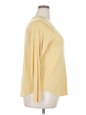3 size - XXL