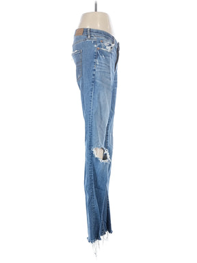3 size - 4