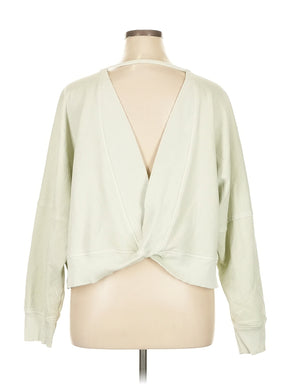 2 size - XL