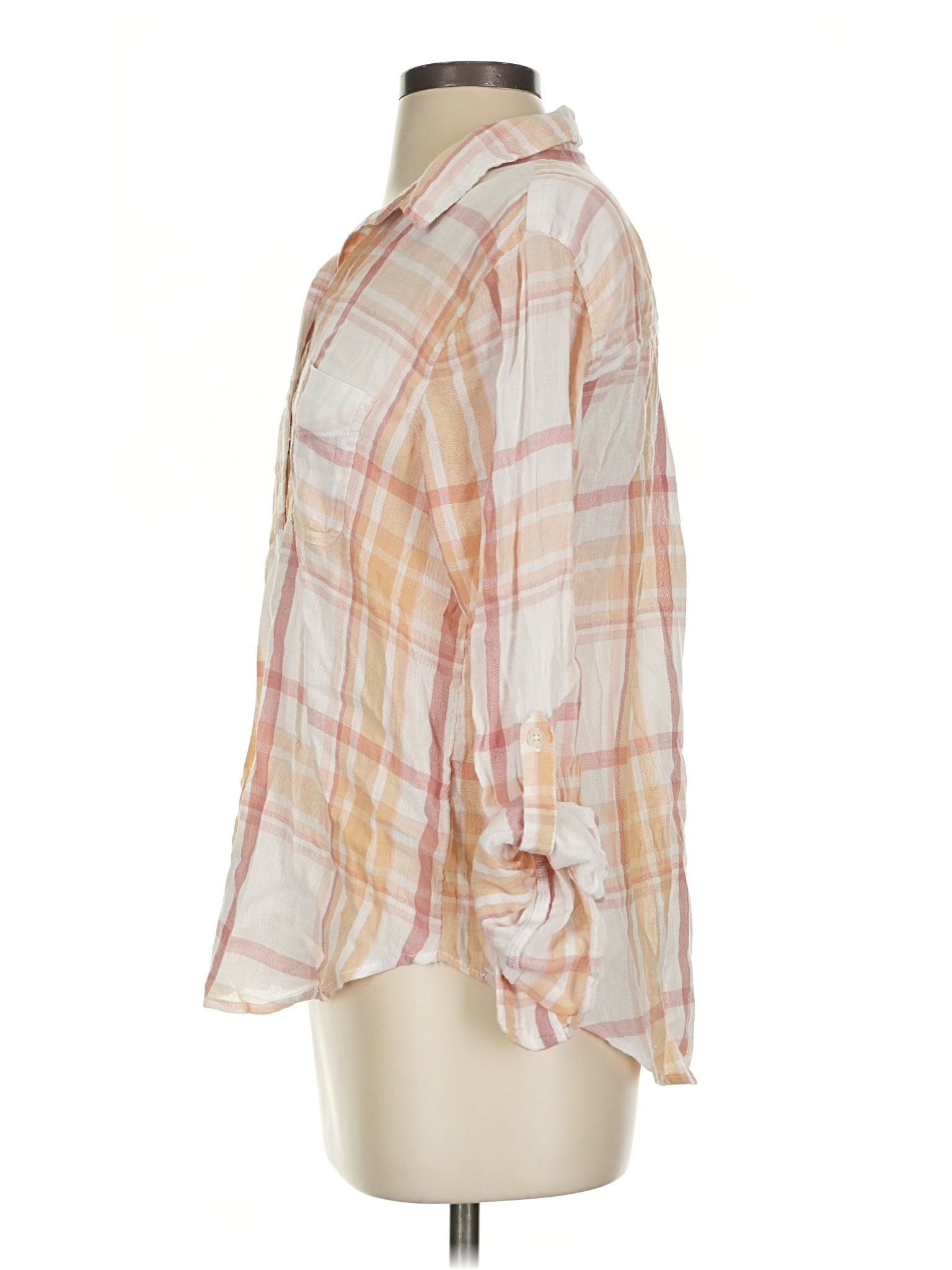 4 size - XS