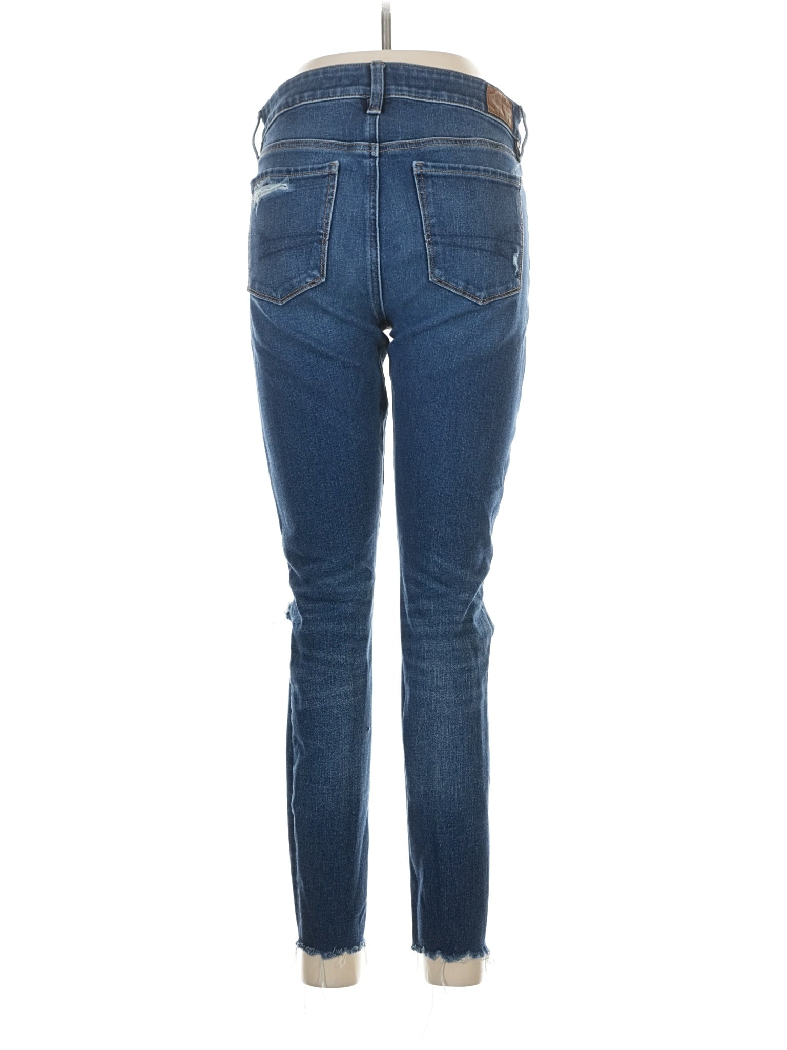 2 size - 8