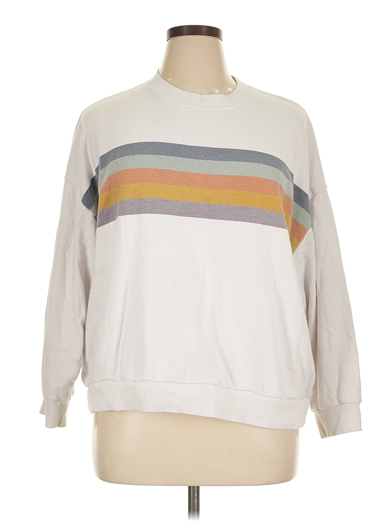 1 size - XL