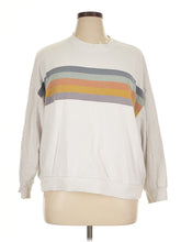 1 size - XL