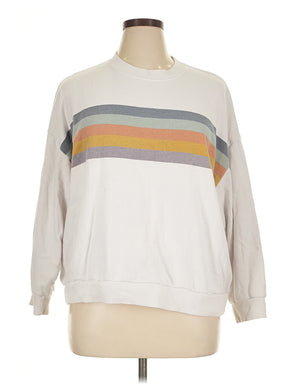 1 size - XL