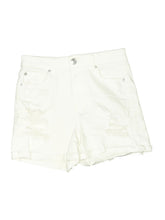 1 size - 2