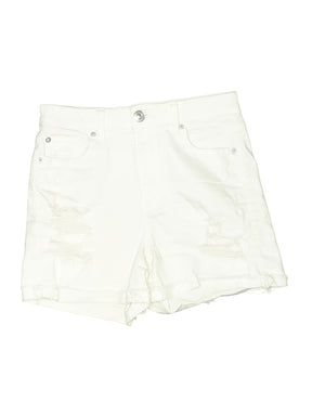 1 size - 2
