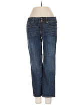 1 size - 2