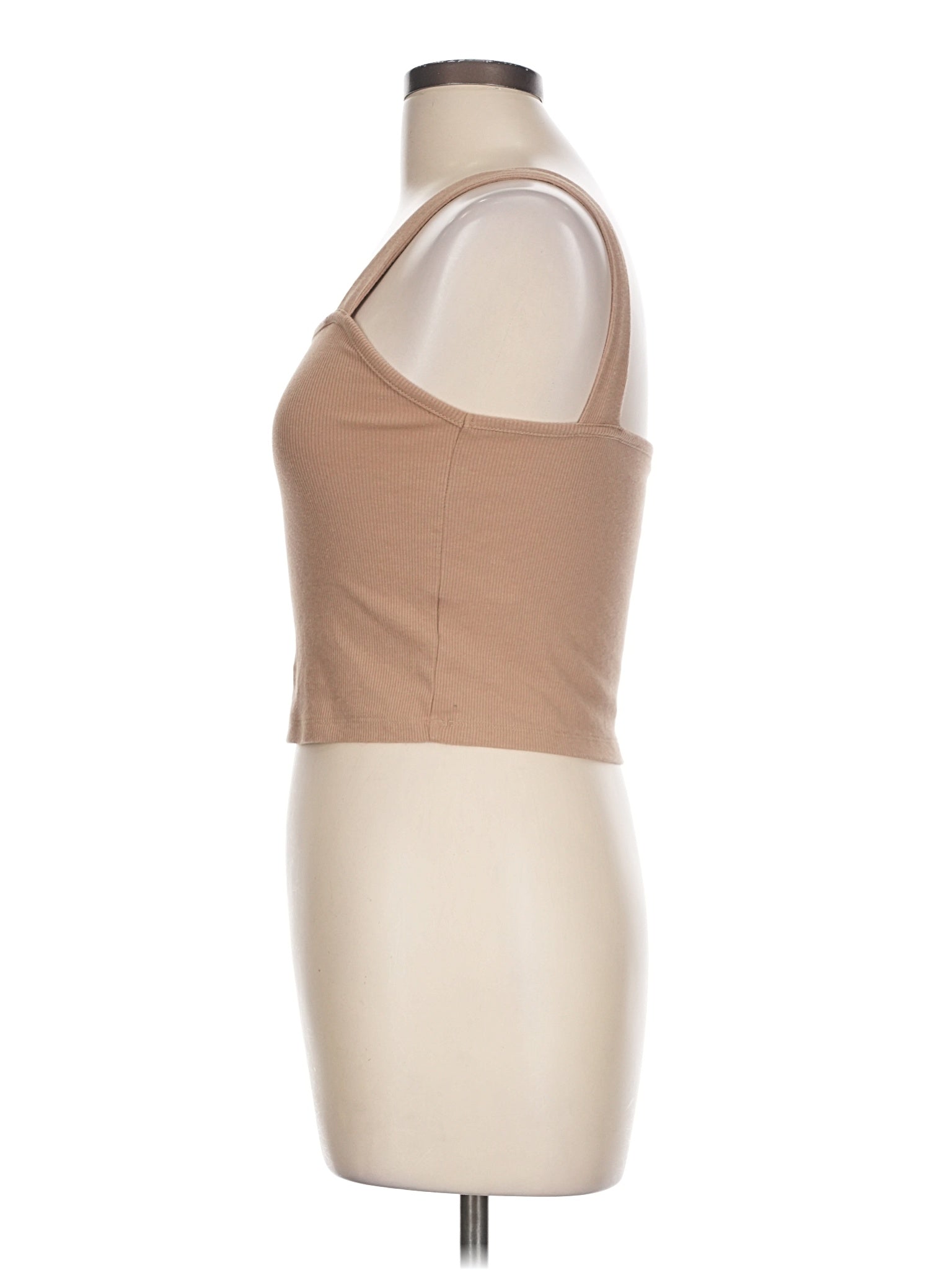 4 size - L