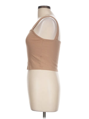 4 size - L