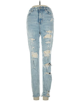 1 size - 000S