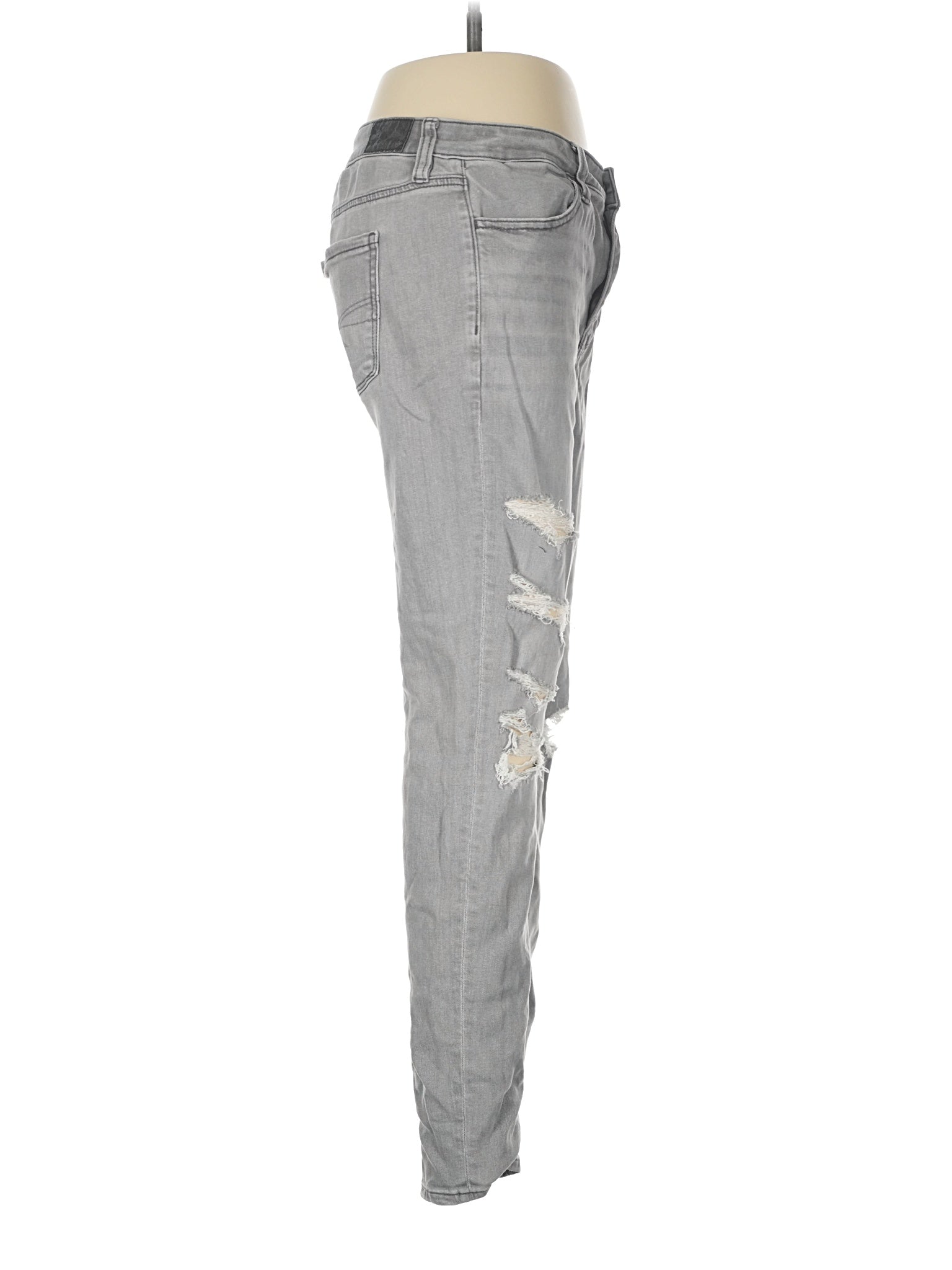 3 size - 6R