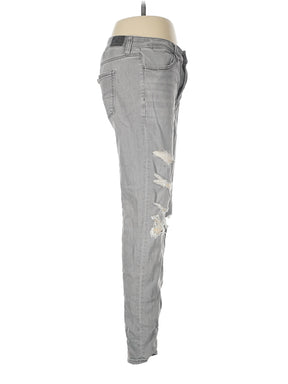 3 size - 6R