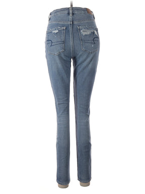 2 size - 2r