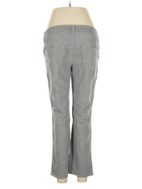 2 size - 6