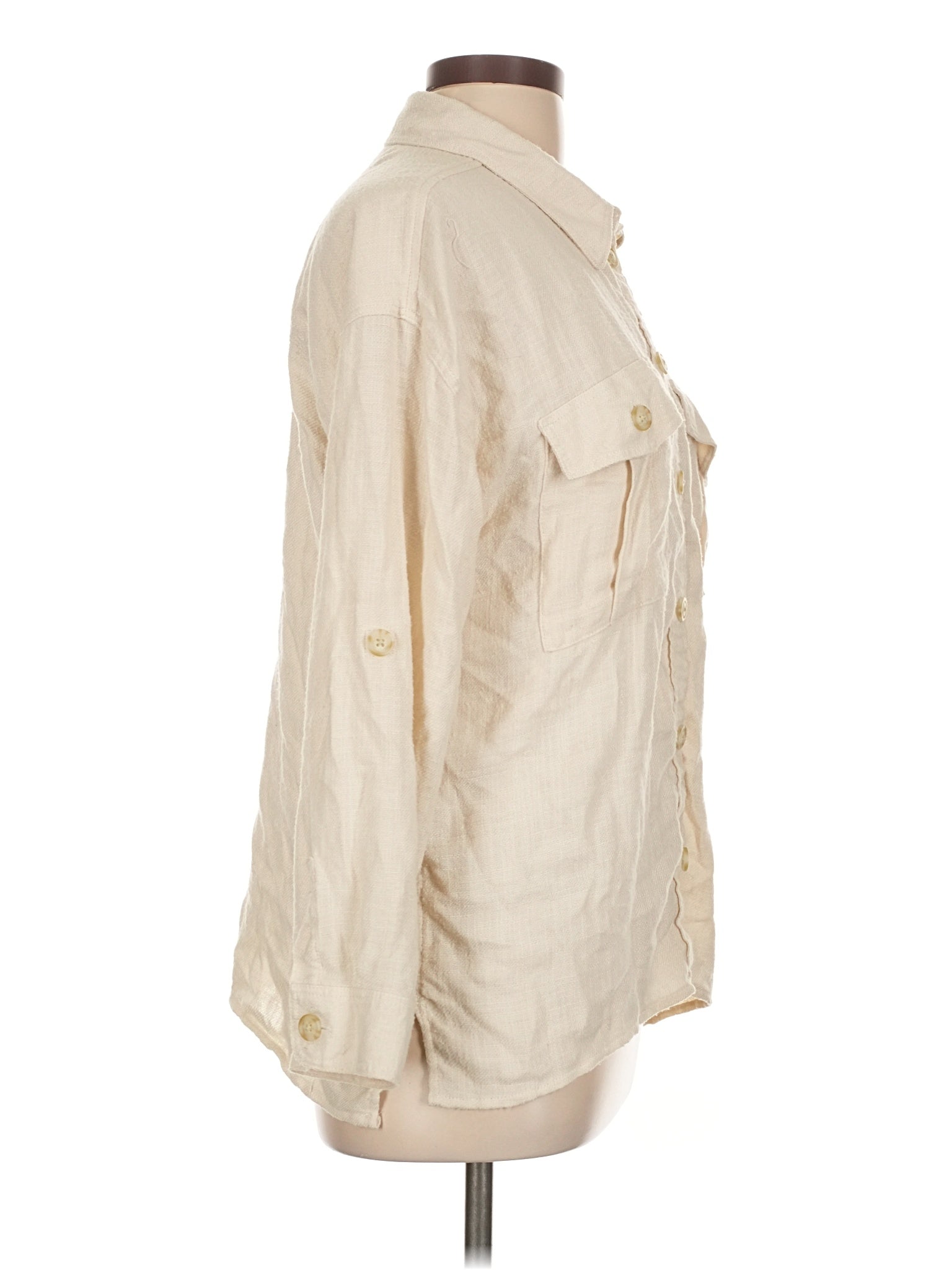3 size - L