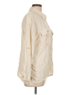 3 size - L
