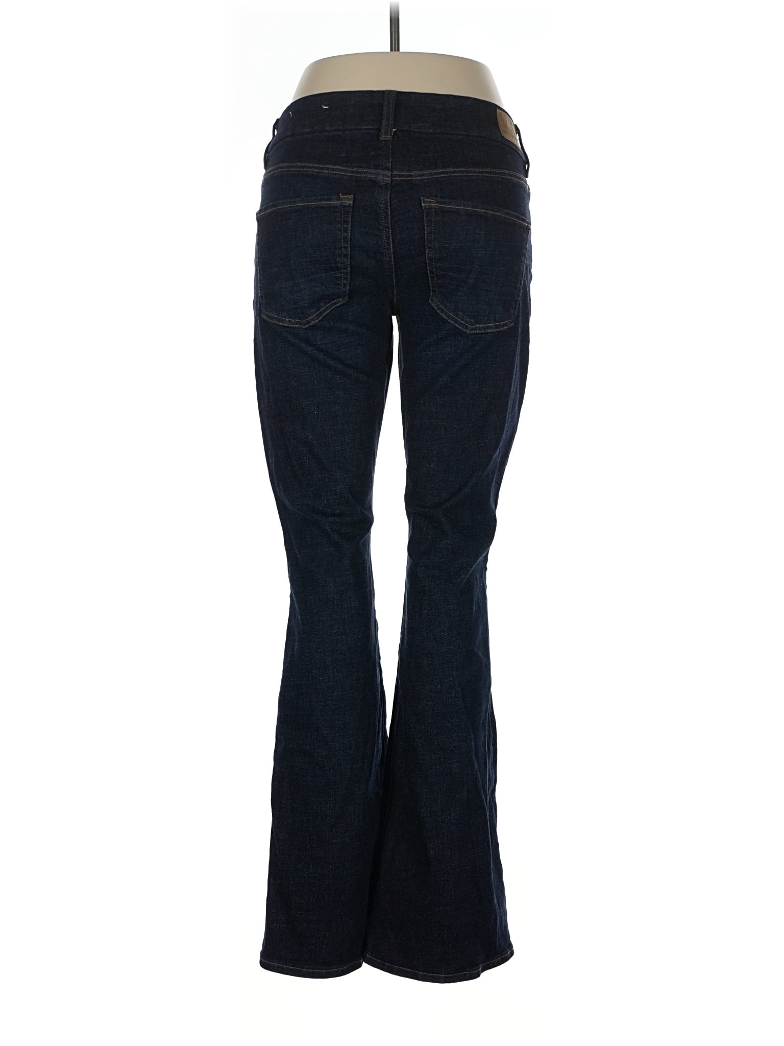 2 size - 10