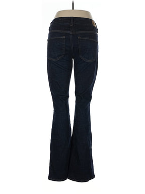 2 size - 10