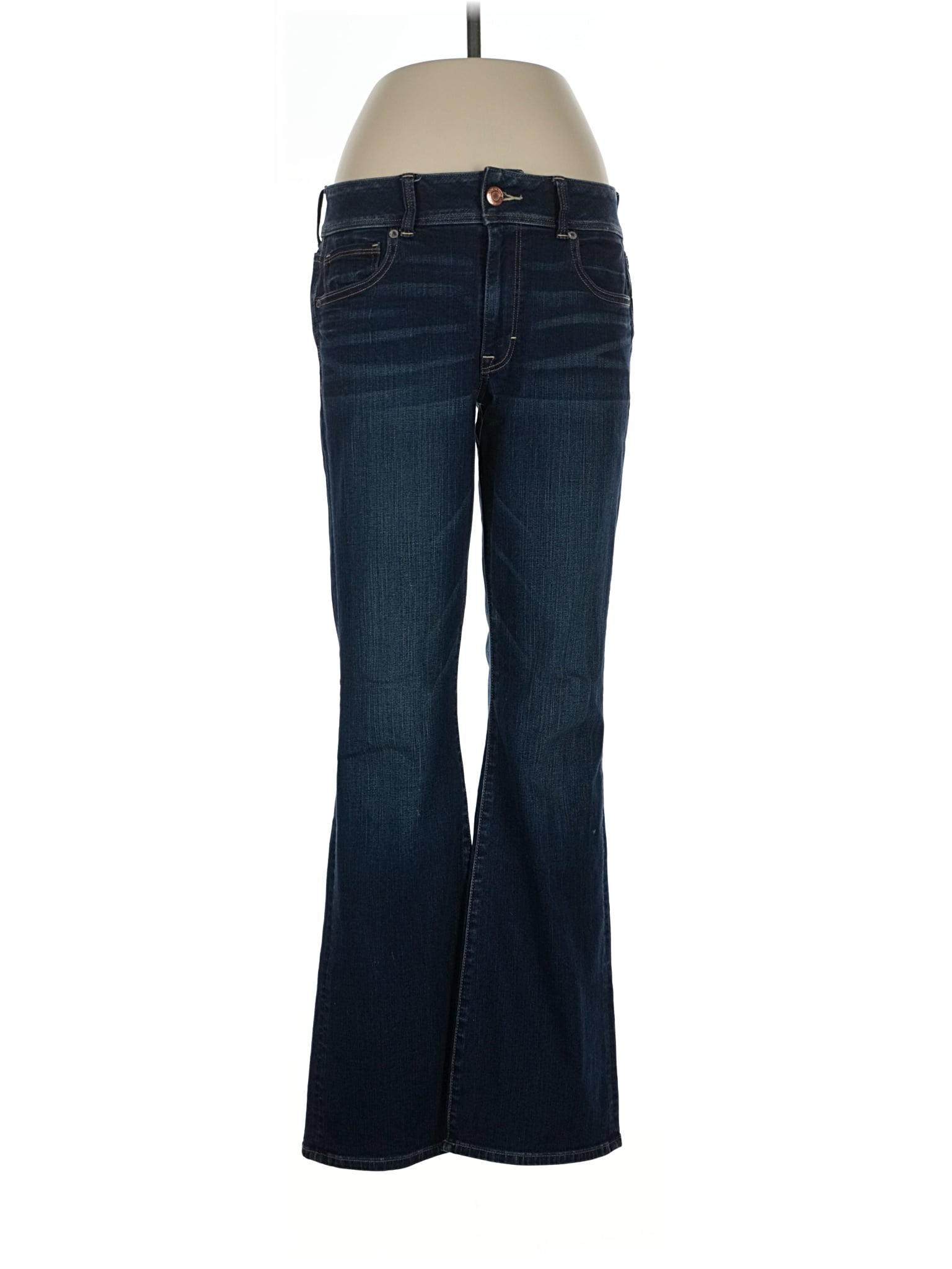 1 size - 12