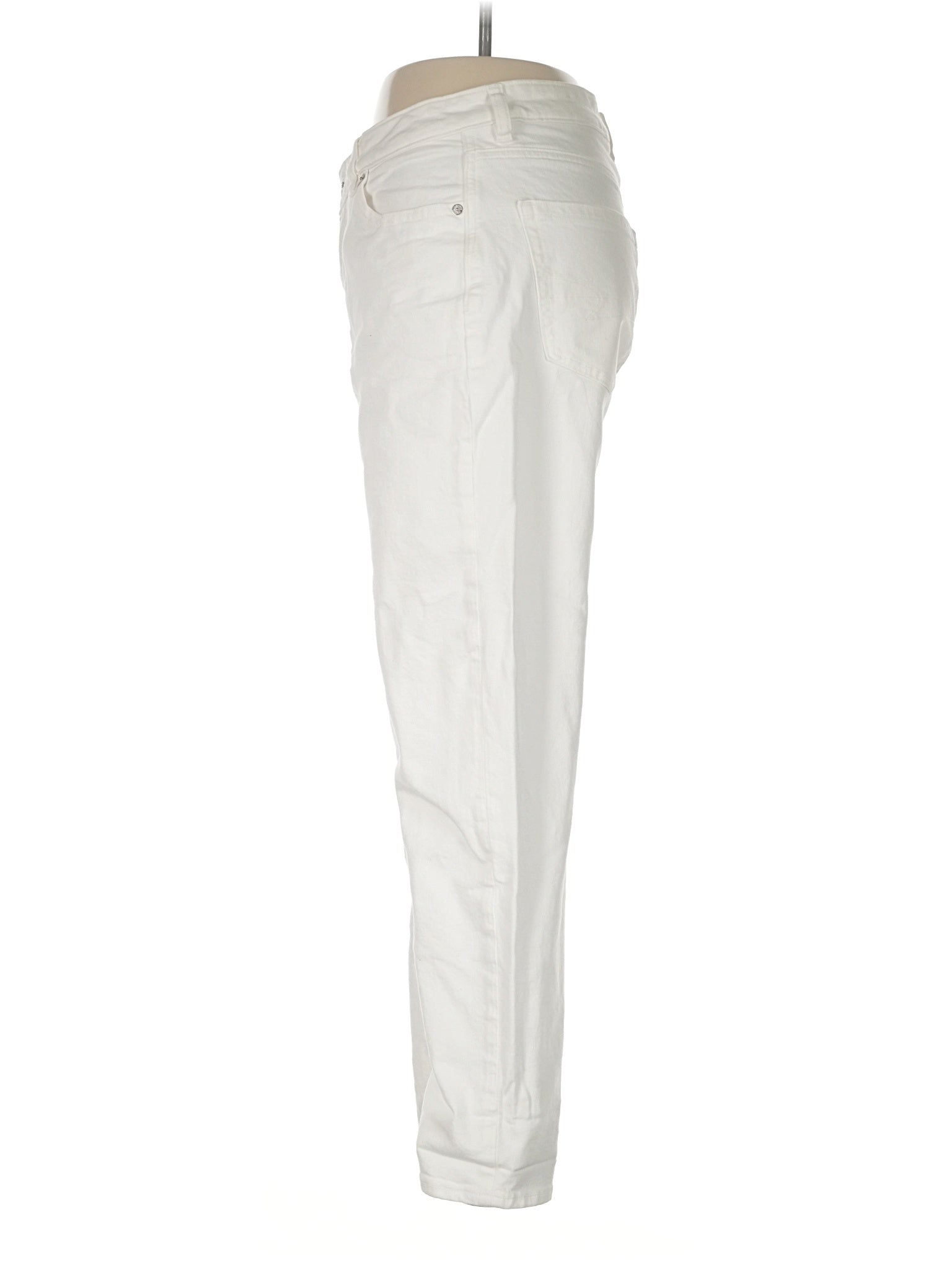 4 size - 6