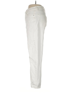 4 size - 6
