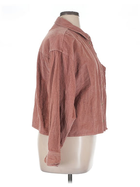 3 size - XL