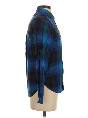 3 size - XS