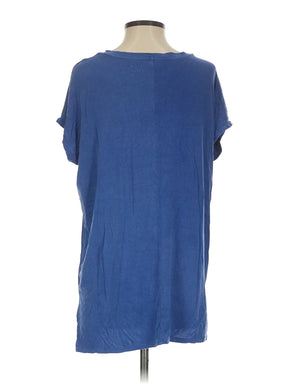 2 size - XS - Sm