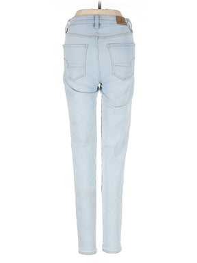 2 size - 0