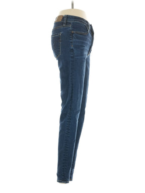 3 size - 2S