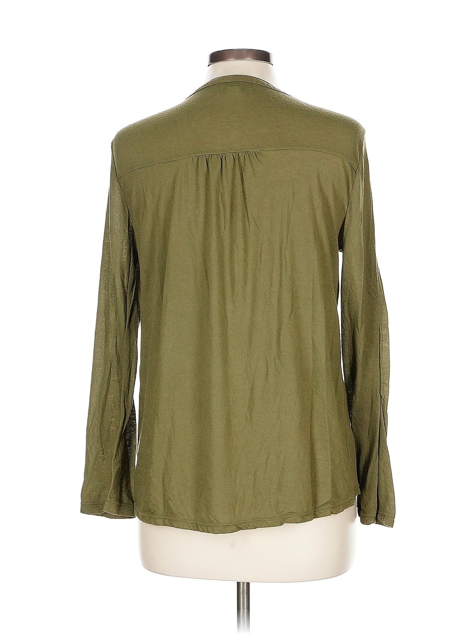 2 size - L