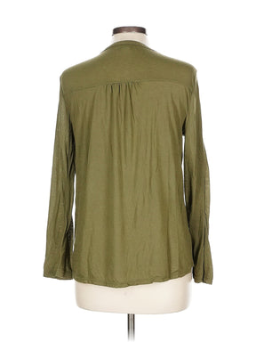 2 size - L