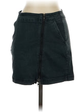 1 size - 2