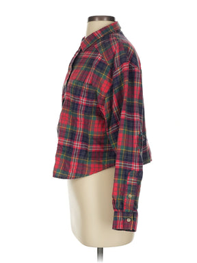 4 size - S