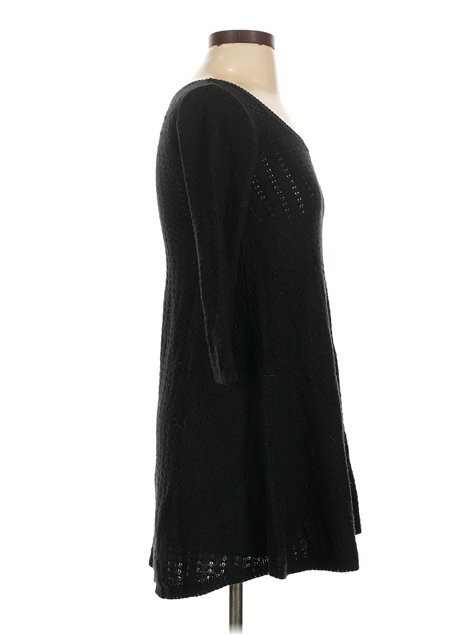 3 size - XXS