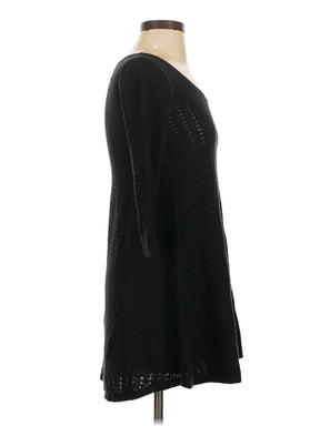 3 size - XXS