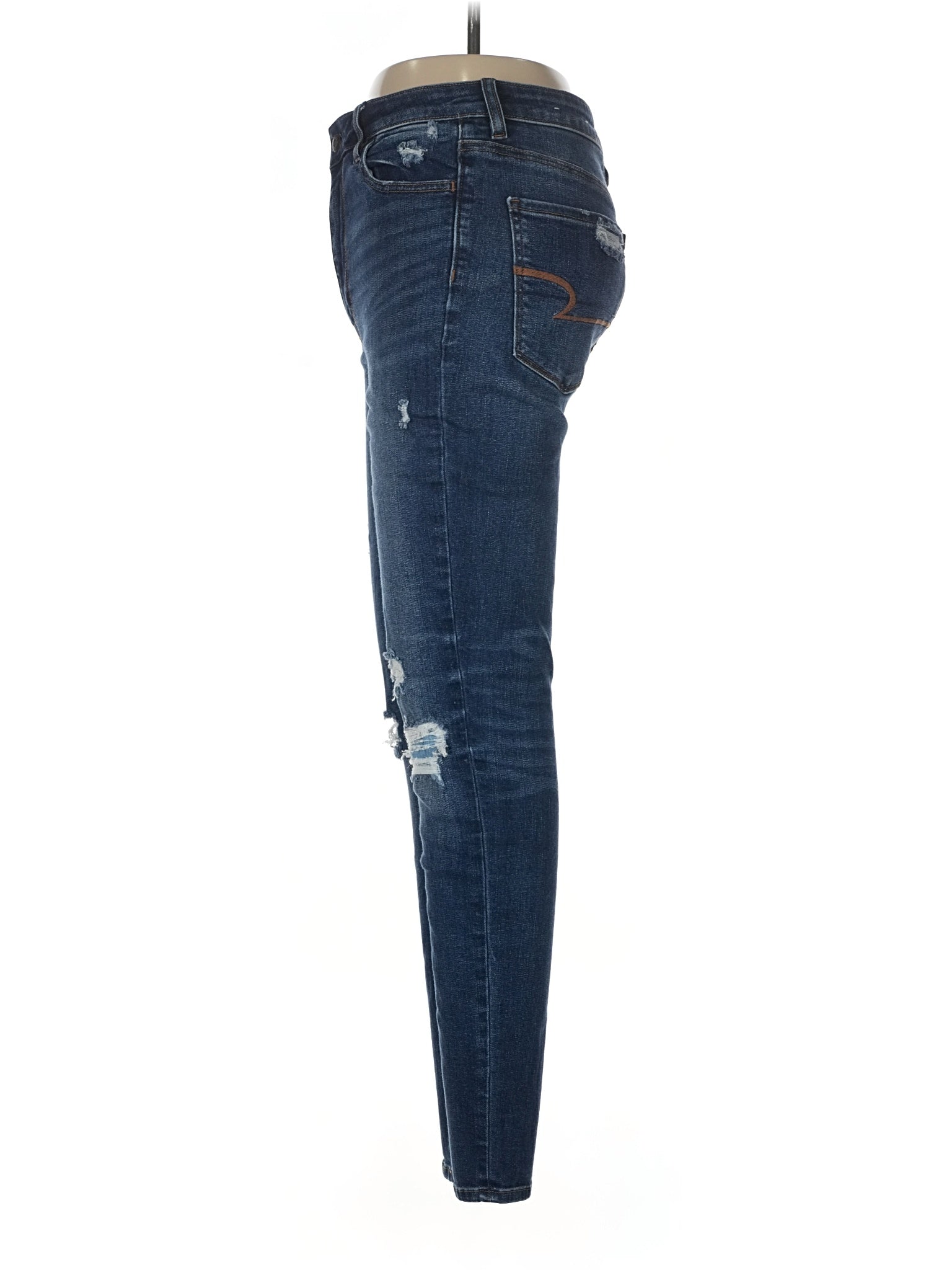 4 size - 6r