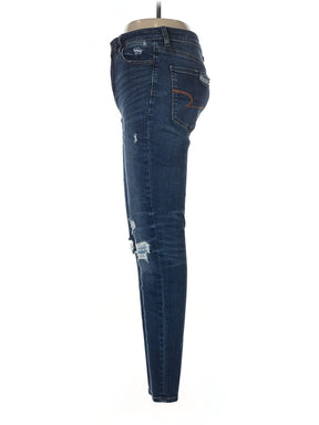 4 size - 6r