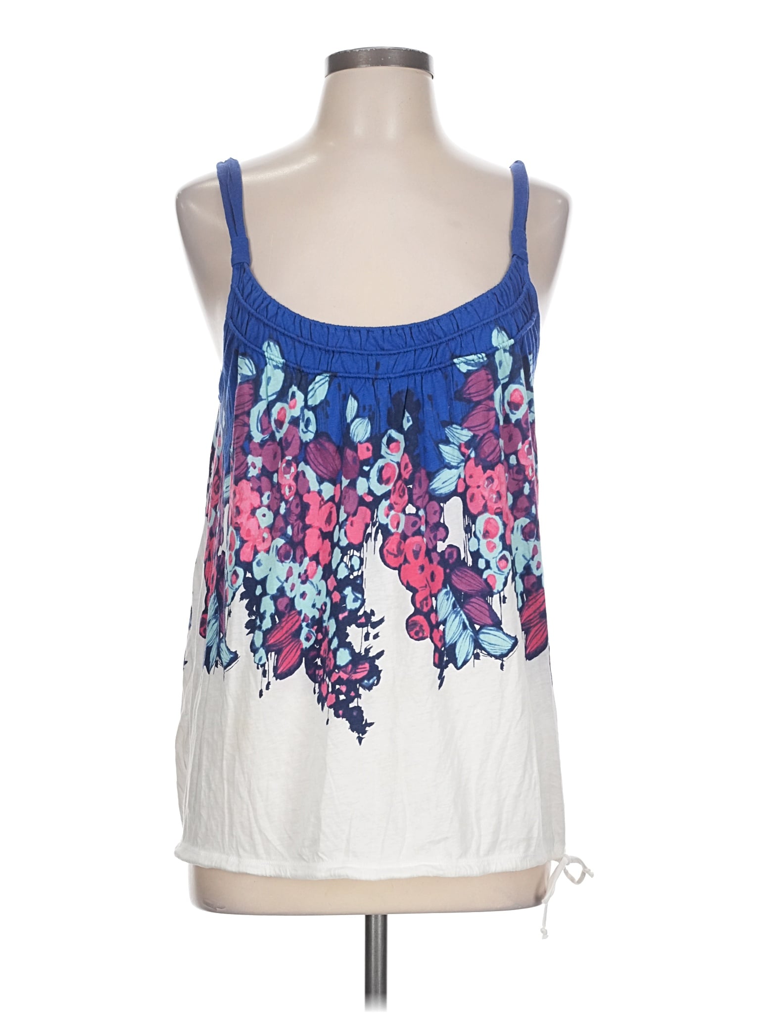 1 size - L