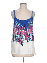 1 size - L