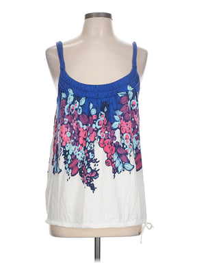 1 size - L