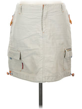 1 size - 4