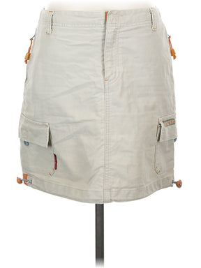 1 size - 4