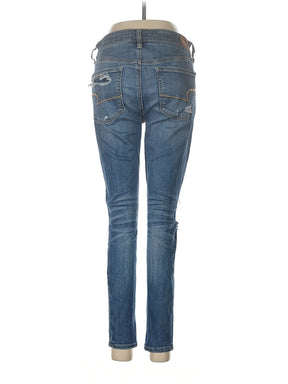 2 size - 8S