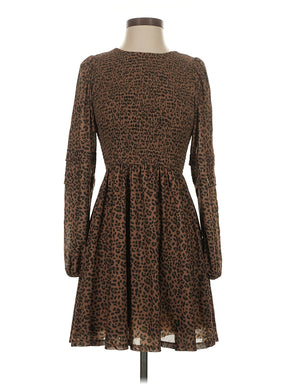 1 size - S