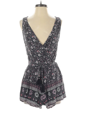 1 size - S