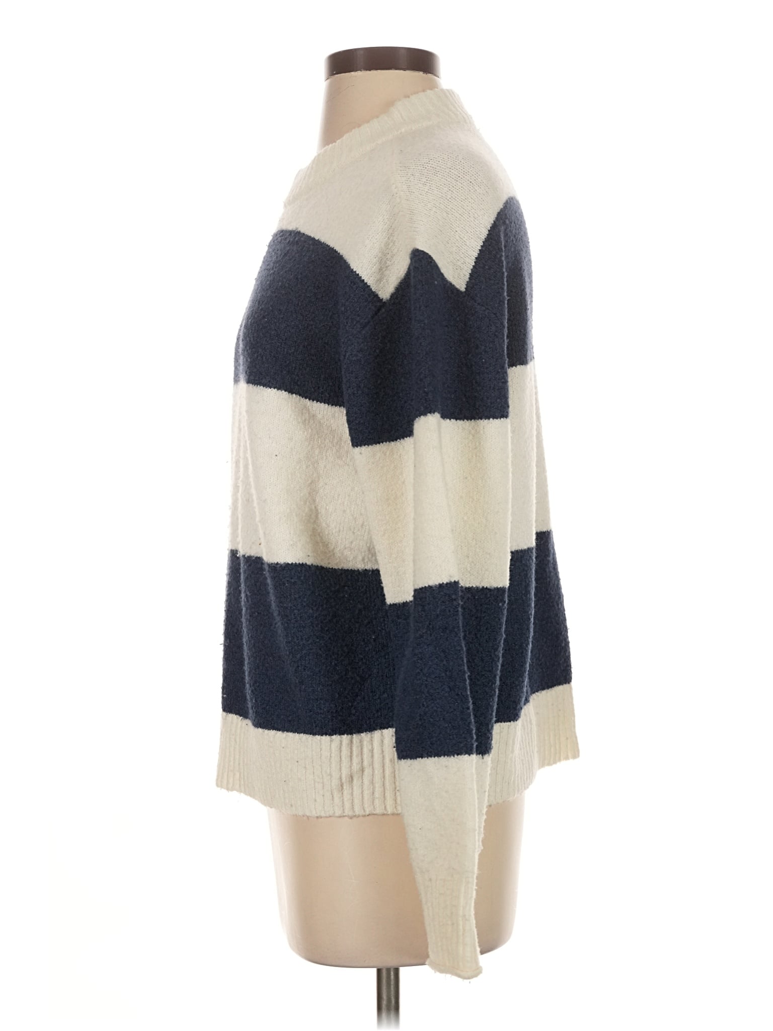 4 size - XS