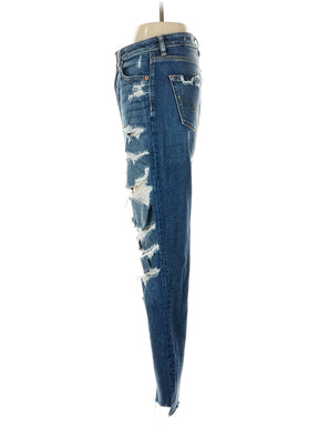 4 size - 4