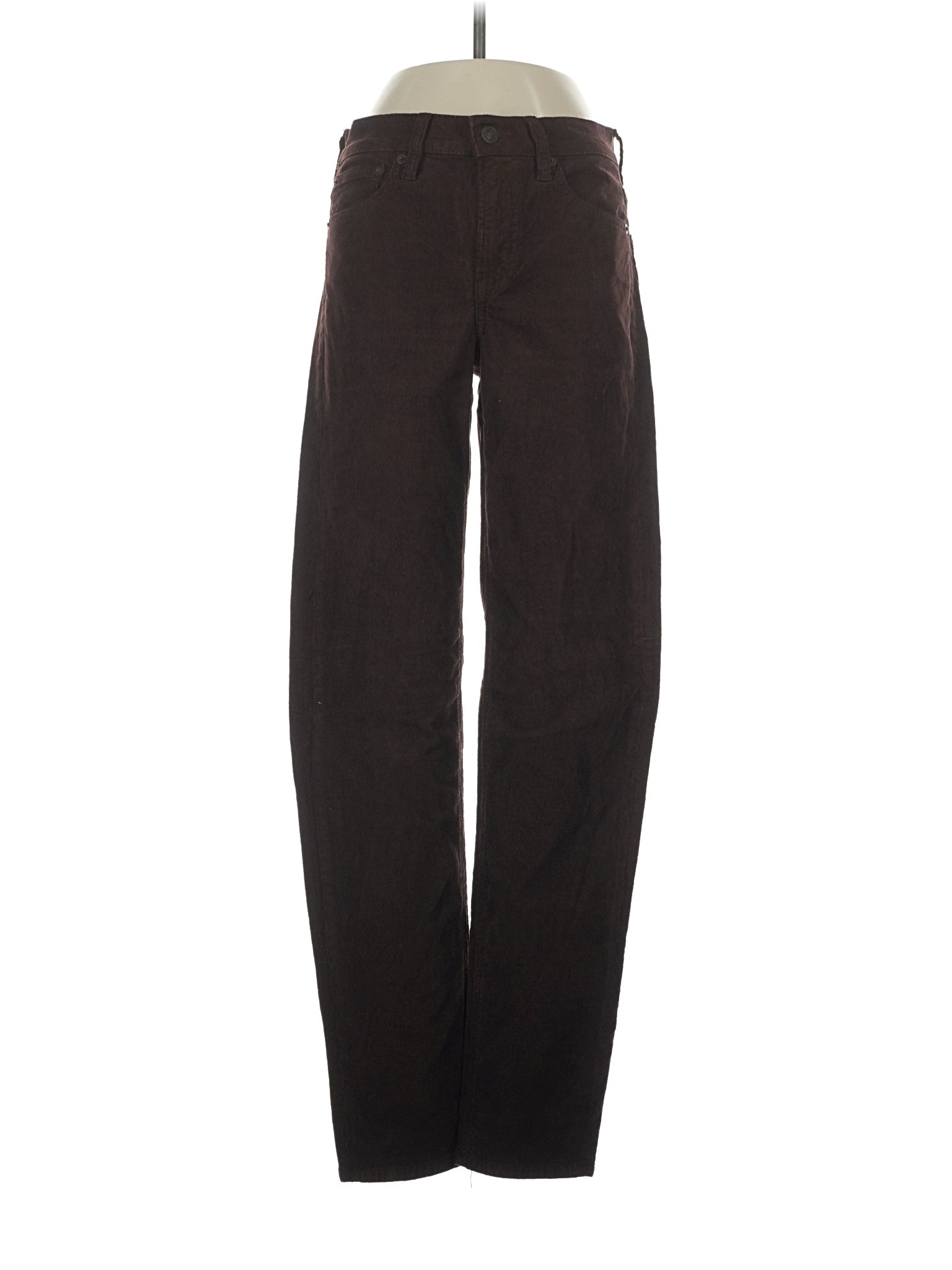 1 size - 00R