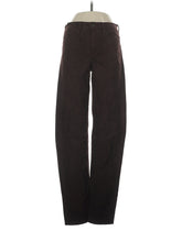 1 size - 00R
